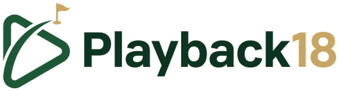 Playback18