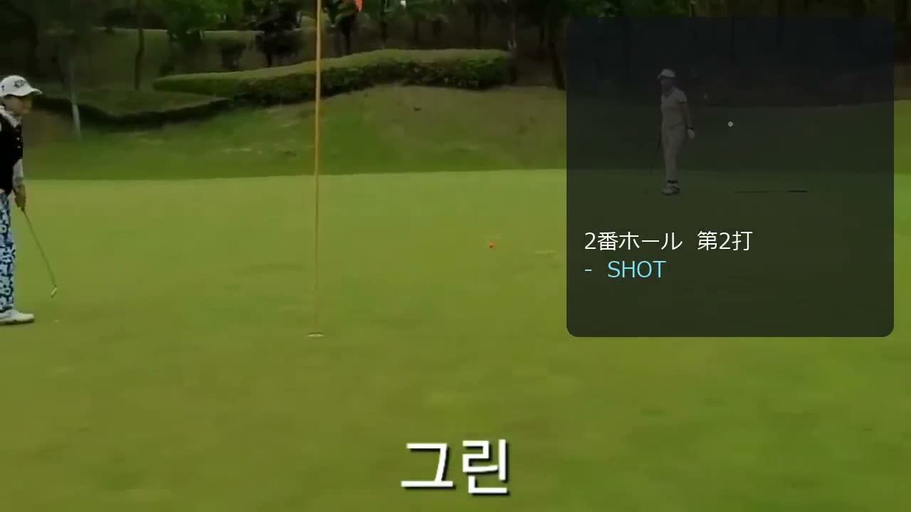 アップロード画面イメージ